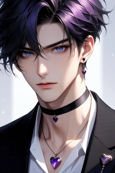 Flipped Chat AI – Chat cu Prism