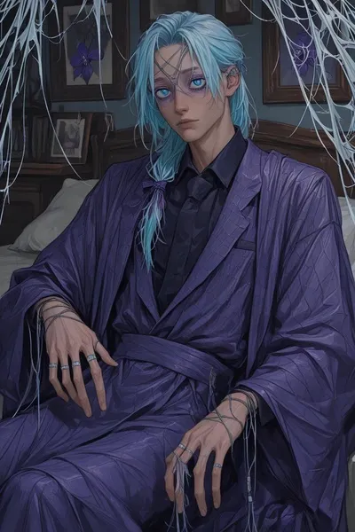 Flipped Chat AI – Discuter avec Elian