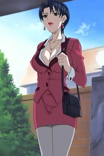 Flipped Chat AI – Chatear con Visita inesperada