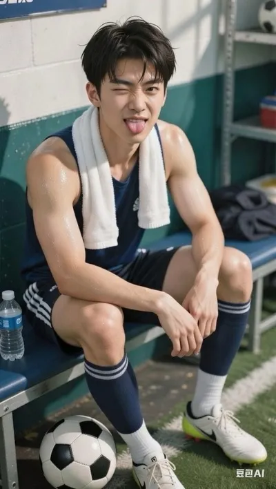 Flipped Chat AI – Chat s Kun