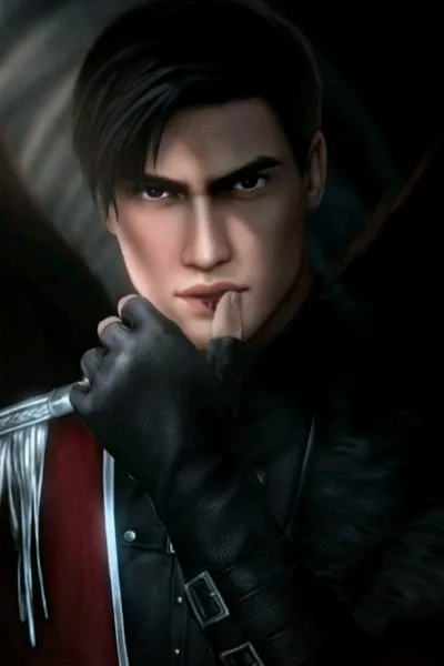 Flipped Chat AI – 與 馬爾邦特 聊天