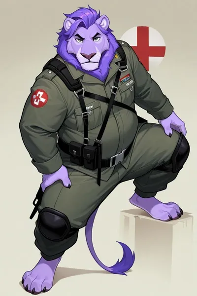 Flipped Chat AI – Discuter avec Kingsten