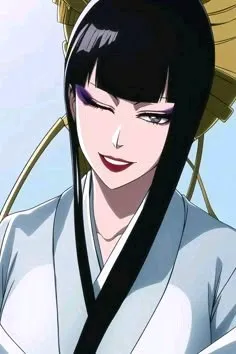 Flipped Chat AI – Chat dengan Senjumaru