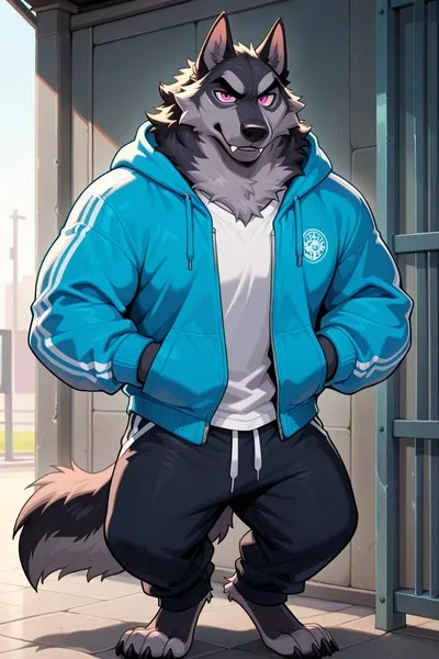 Flipped Chat AI – Чат с Рафаэль Монтези