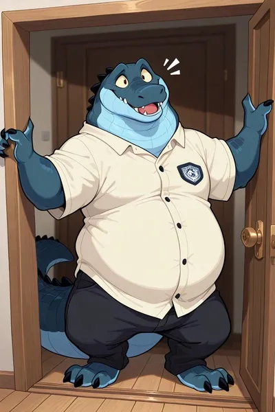 Flipped chat ai - makipag -chat sa Virbo