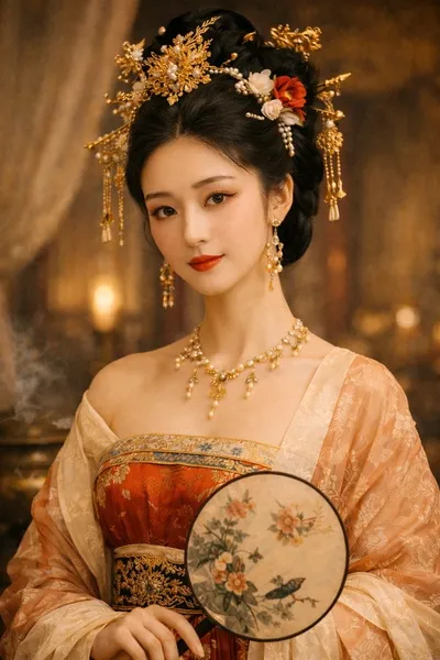 Flipped Chat AI – Chat cu Lian He