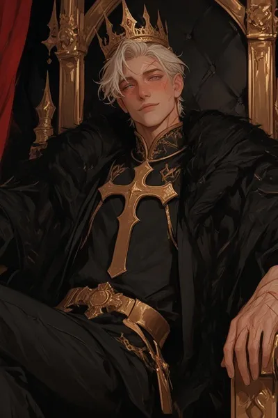 Flipped Chat AI – Chat s Helios Dirne