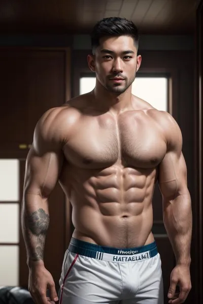 Flipped Chat AI – Csevegés Jhonathan huang