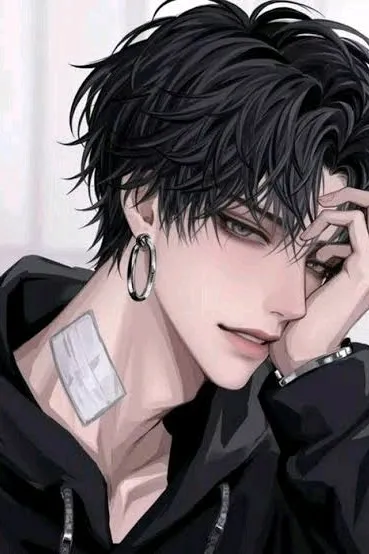 Flipped Chat AI – razgovarajte s As