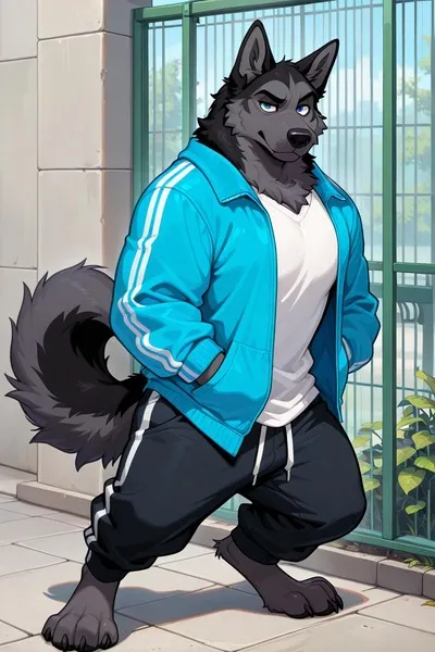 Flipped Chat AI – Discuter avec Renato Silveira