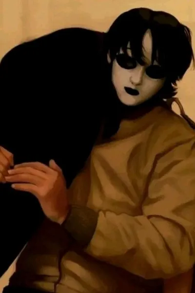 फ़्लिप्ड चैट AI – Masky के साथ चैट करें