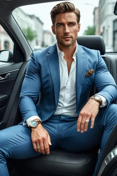 Flipped Chat AI – razgovarajte s Scott Lavoie