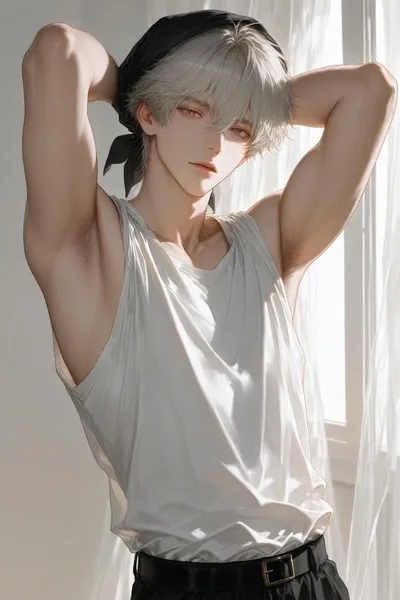 Flipped Chat AI – Chatten mit Schott