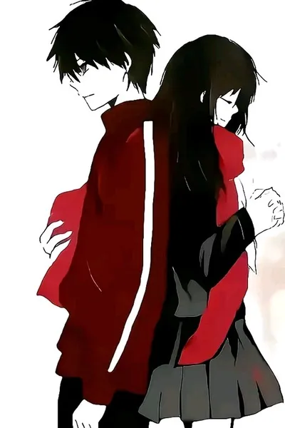 Flipped Chat AI – Денис와 채팅