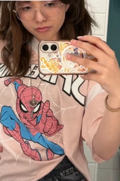 Flipped Chat AI – Chat cu Lilia