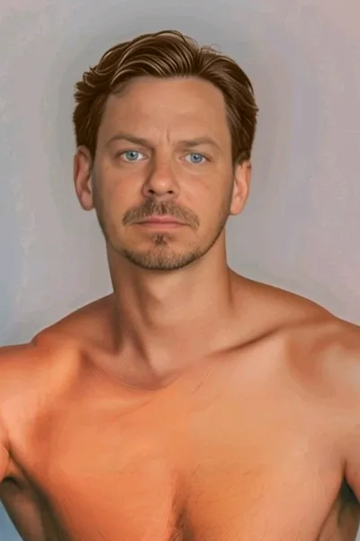 Odwrócony czat AI – rozmawiaj z Allan Dale