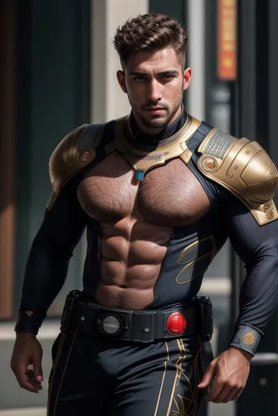 Flipped Chat AI – Chatear con Enrique