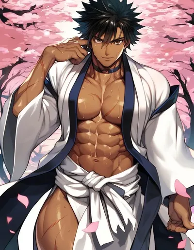 Flipped Chat AI – 與 柳真 聊天