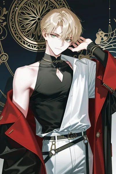 Flipped Chat AI – kalbėkite su Straykids