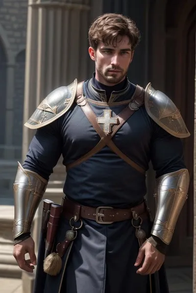 Flipped Chat AI – Bate-papo com Gareth Morley