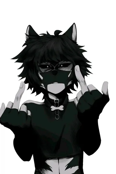 Flipped Chat AI – Chatta con Sebast