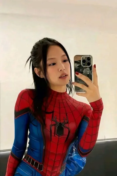 Flipped Chat AI – Chat Jennifer kim