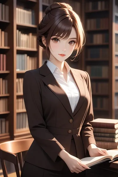 Flipped Chat AI – Chat Kioshi