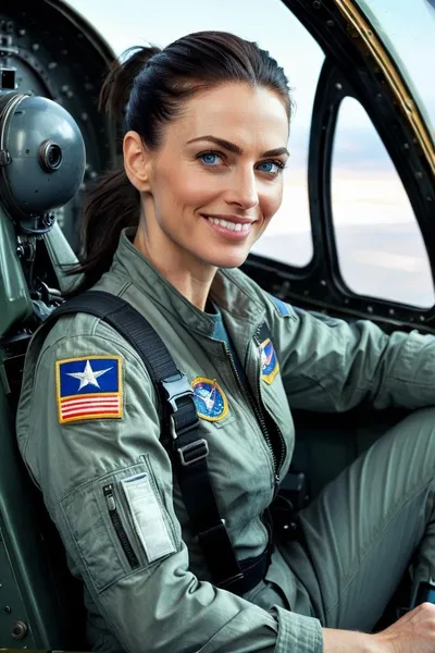 Αναστροφή συνομιλίας AI – Συζήτηση με Αντρέα Φεβέρα