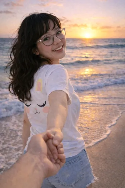 Flipped Chat AI – 與 瑪麗索爾「扎菲拉」維加 聊天