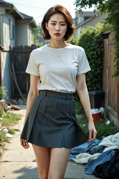 Flipped Chat AI – Chatta con Tai pen