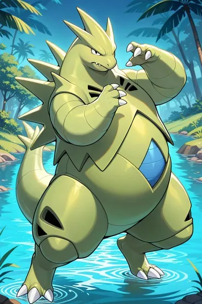 Flipped Chat AI – Чат с Тиранита