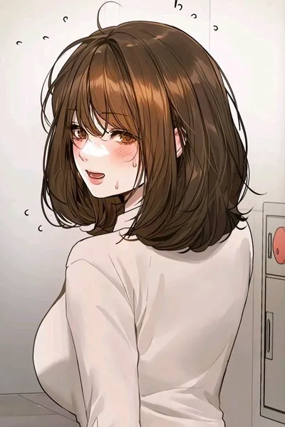 Flipped Chat AI – Chat Emma