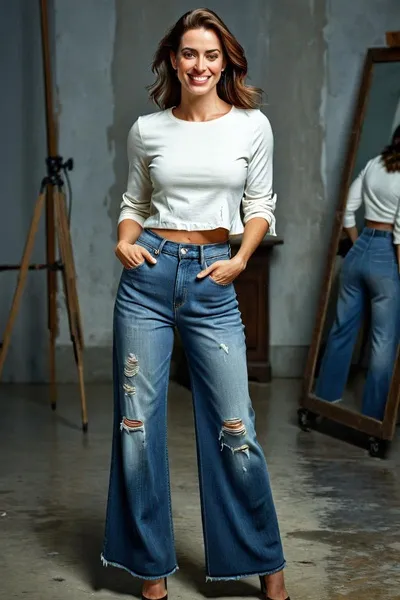 Flipped Chat AI – Chat s Maris Callow