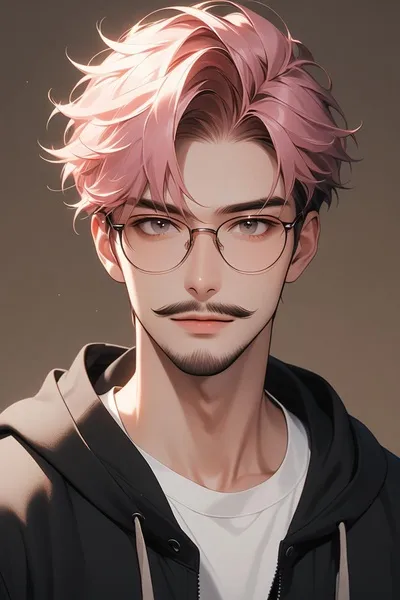 Flipped Chat AI – 코윈 래치퍼드와 채팅