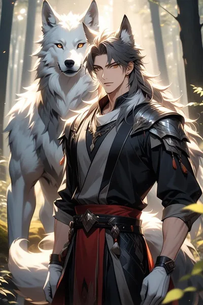 Flipped Chat AI – Чат с Аои