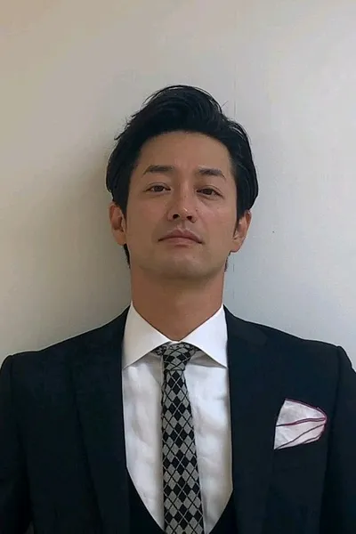 AI trò chuyện đảo ngược – Trò chuyện với Arata