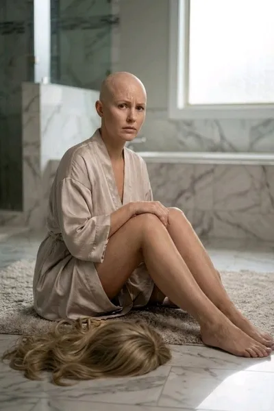 Flipped Chat AI – Chat dengan Cleo Dawes