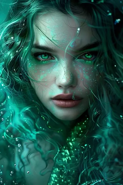 Flipped Chat AI – Chatta con Sira