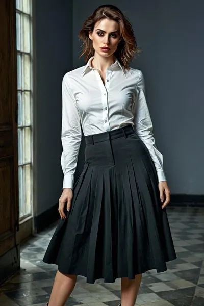 AI trò chuyện đảo ngược – Trò chuyện với Vv