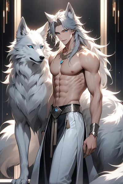 Flipped Chat AI – Чат с Пруфинес