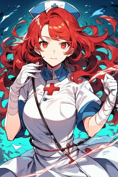 Çevrilmiş Sohbet Yapay Zekası – Himawariile sohbet edin