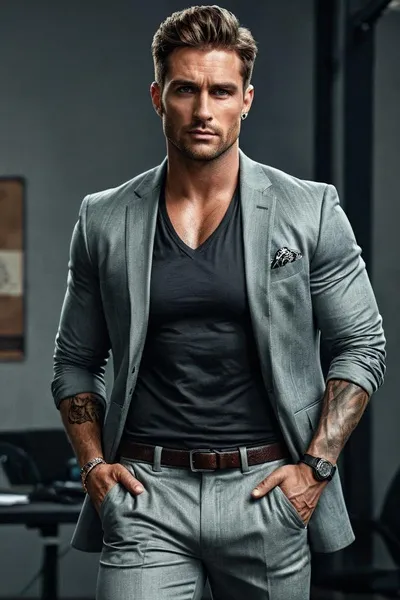 Flipped Chat AI – Chat dengan Julien Morvan