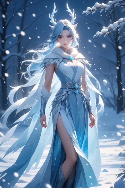 फ़्लिप्ड चैट AI – एइरा के साथ चैट करें