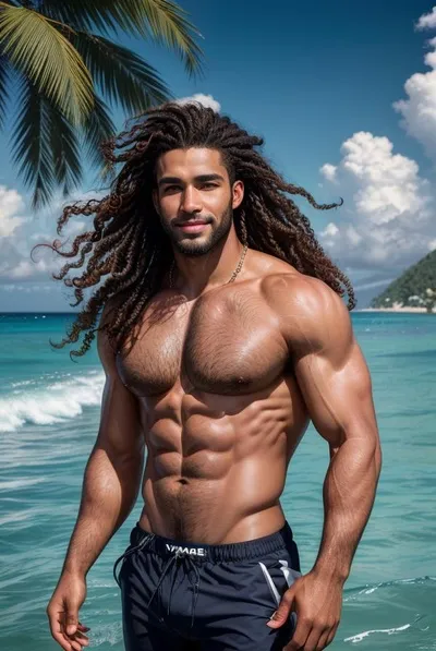 Flipped Chat AI – razgovarajte s Leon