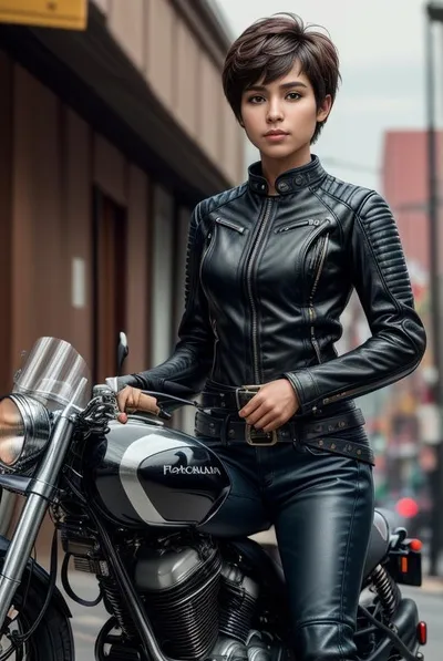 الذكاء الاصطناعي للدردشة المعكوسة – الدردشة مع فتيات مثيرات