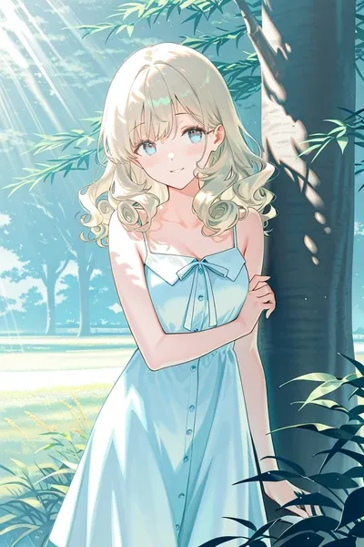 Flipped Chat AI – แชทกับ โซเฟีย