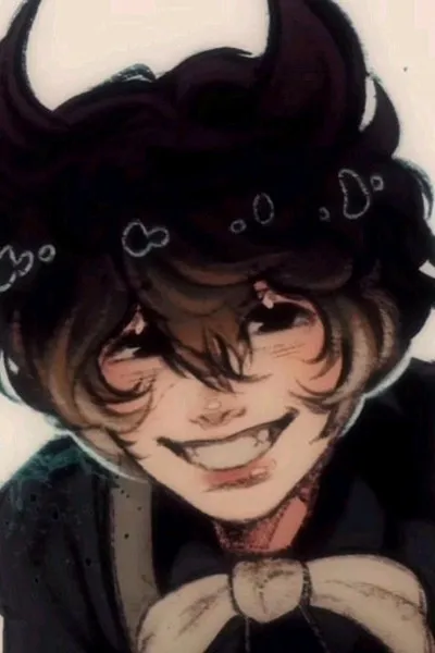 Flipped Chat AI – Чат с Бенди