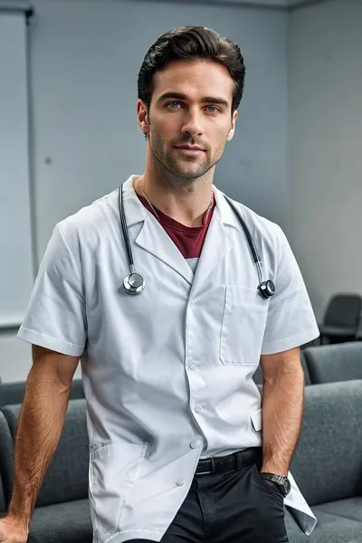 Flipped Chat AI – Chat s Scott Ashwell