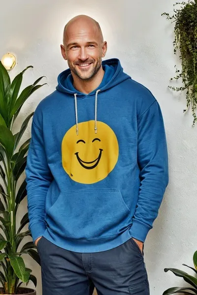 Flipped Chat AI – 알랭 매델와 채팅