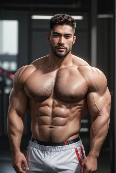 Flipped Chat AI – Chat dengan Noah Chen